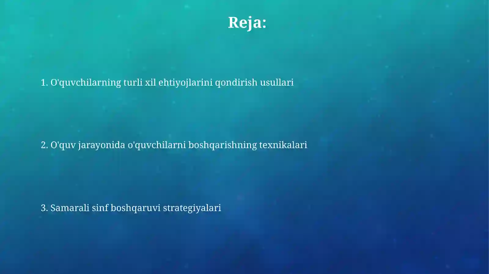 Preview 2