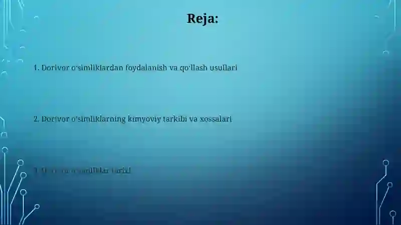 Preview 2