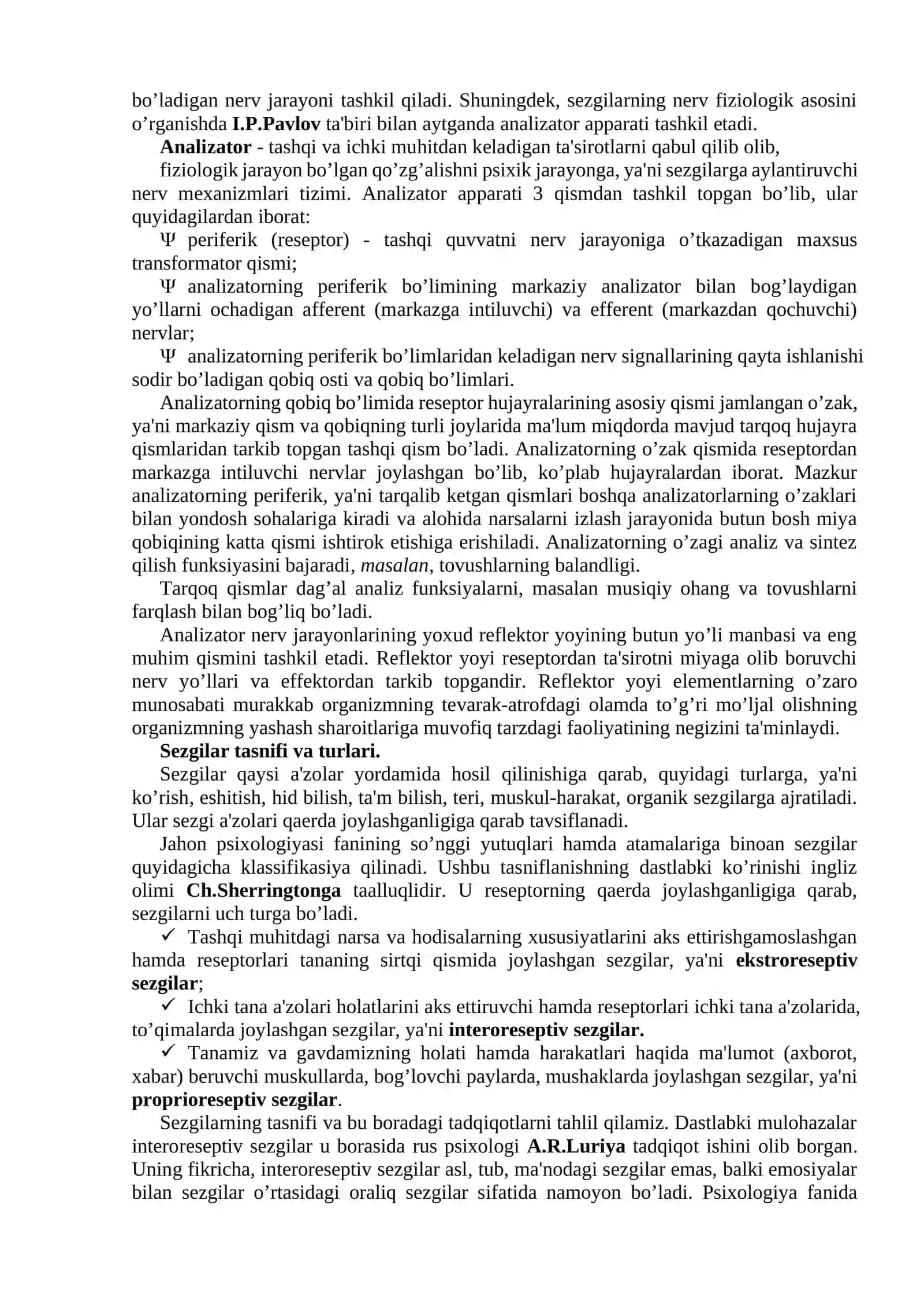 SEZGILAR 2