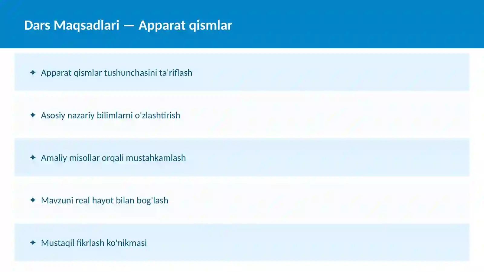 Kompyuter tarixi 2