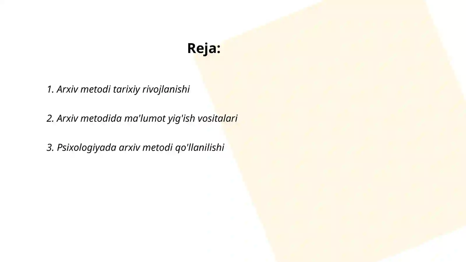 Preview 2