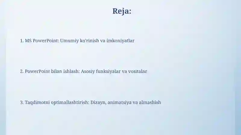 Preview 2