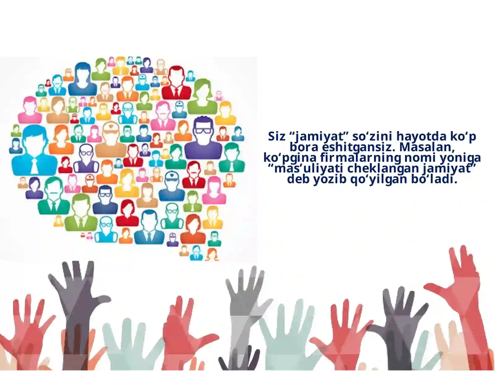 Jamiyat 2