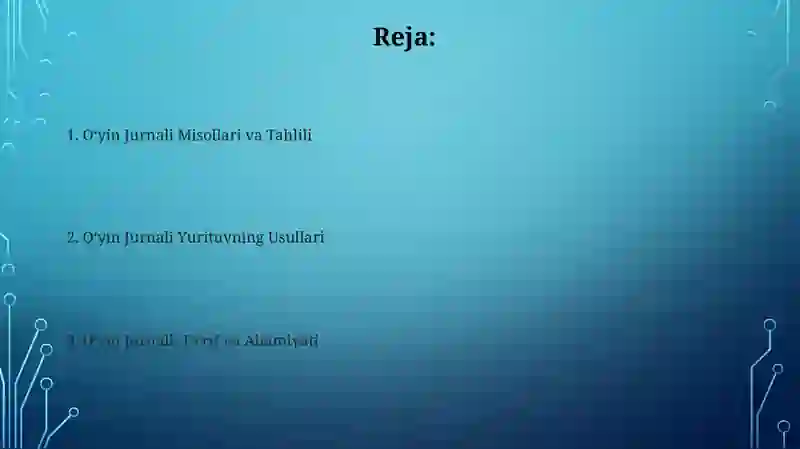 Preview 2
