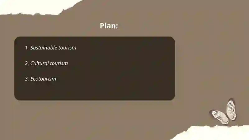 Turizm 2
