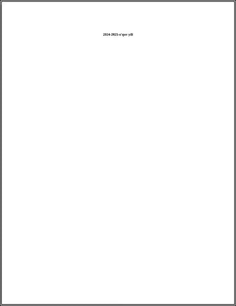 Guruh yoshi uchun rivojlantiruvchi muhitning asosiy tamoyillari 2