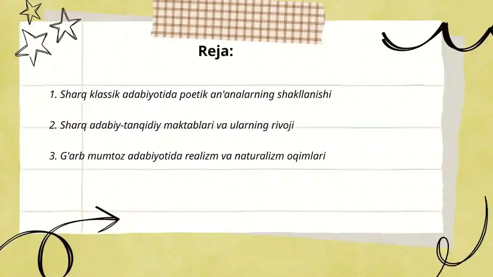 1- mustaqil ish 2