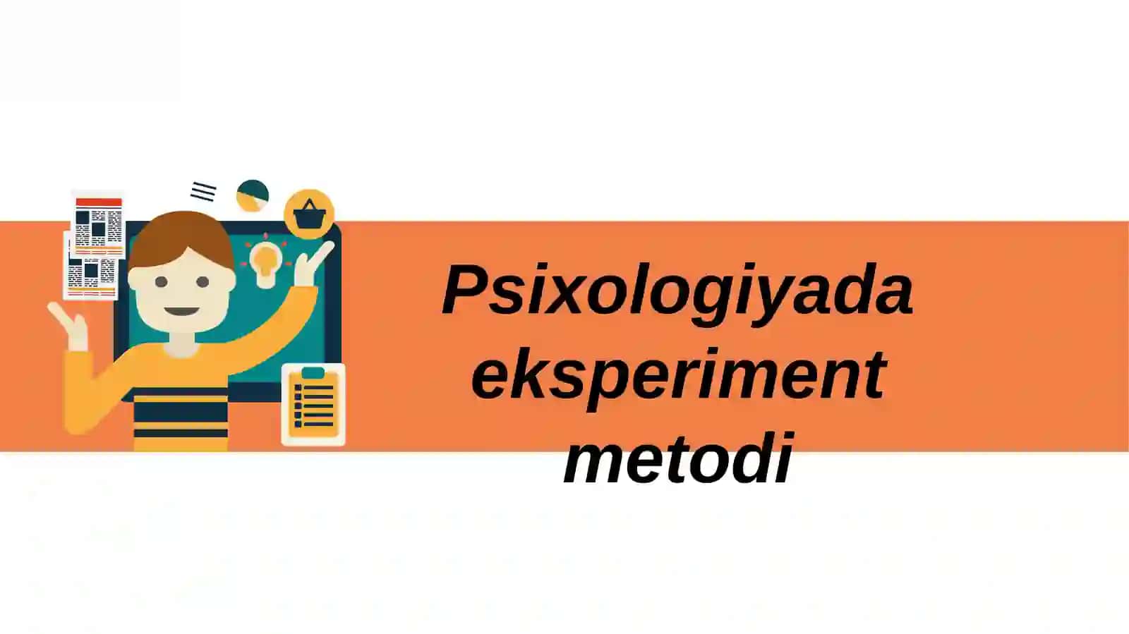 Pisxalogiya va nazariya tarixifanidantayyorlagan 2