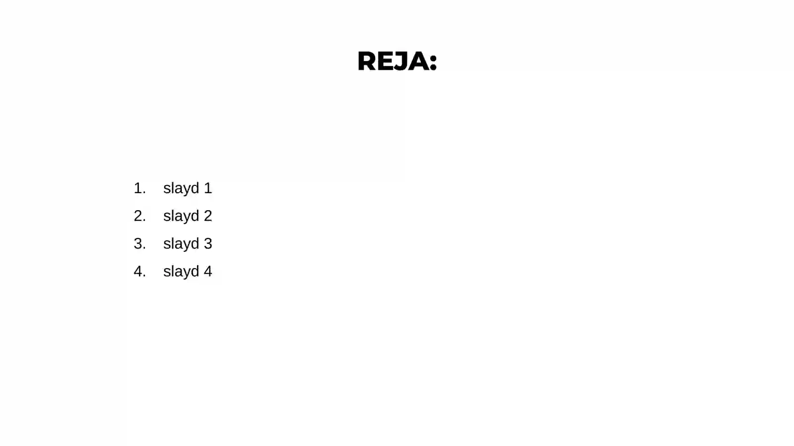 Preview 2