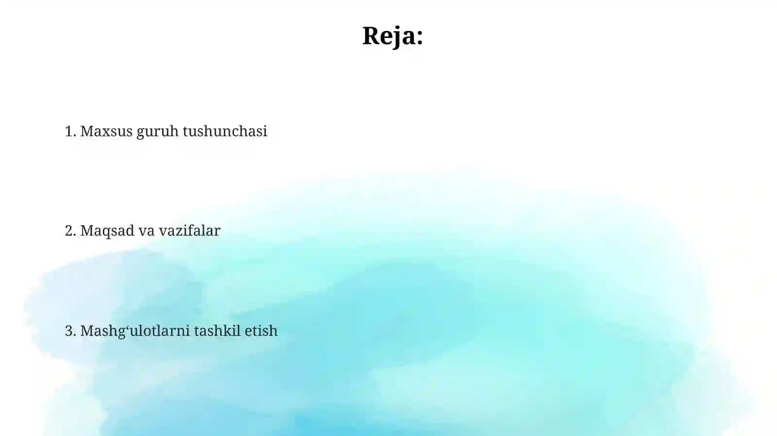 Preview 2