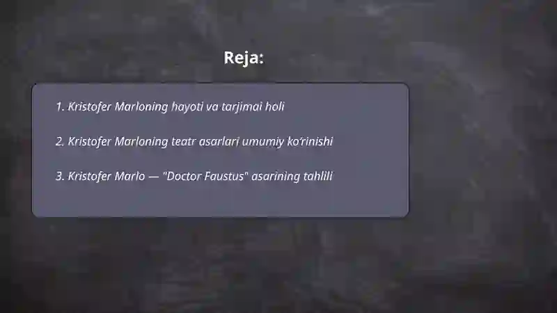 Preview 2