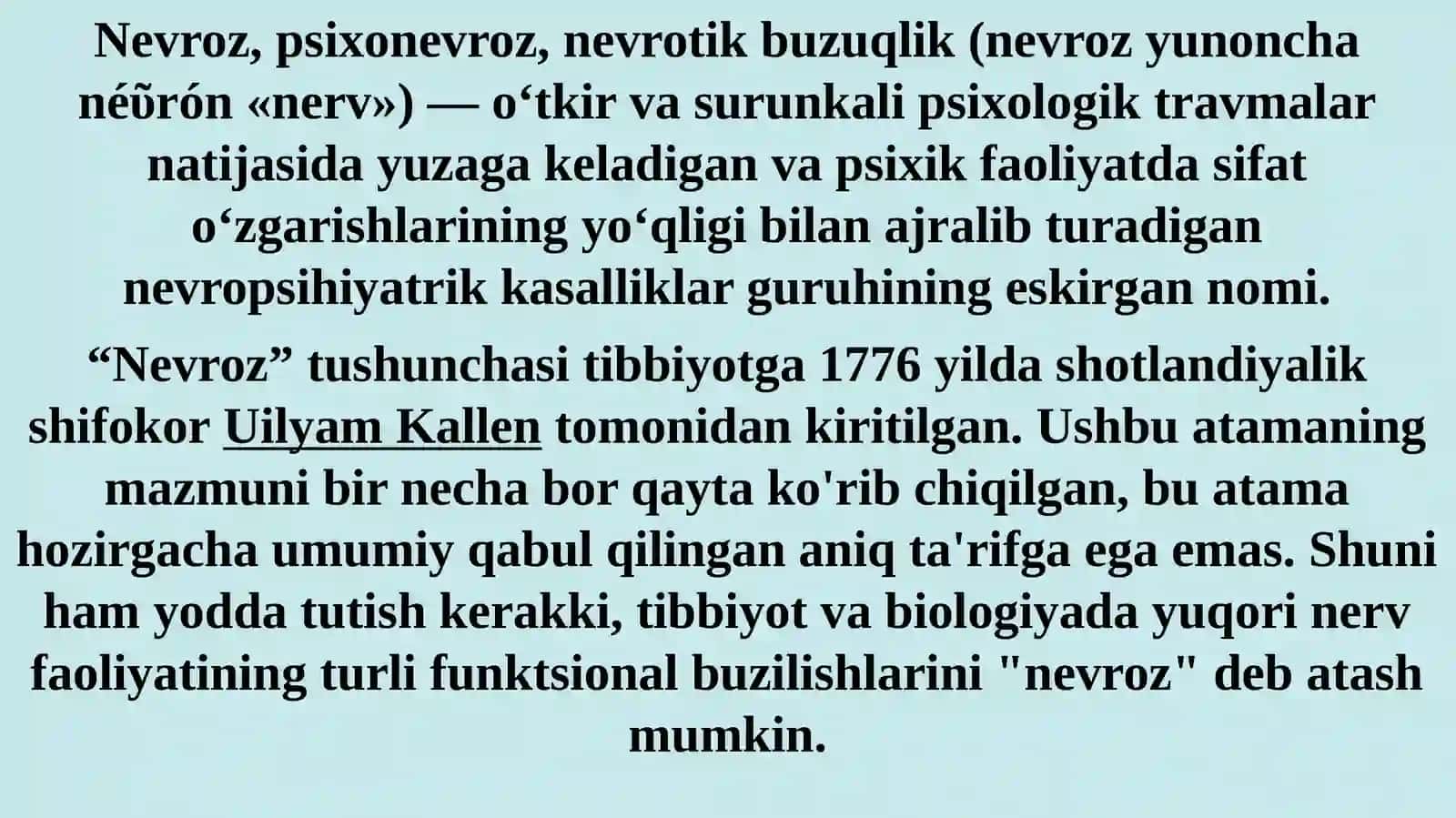 Nevroz 2