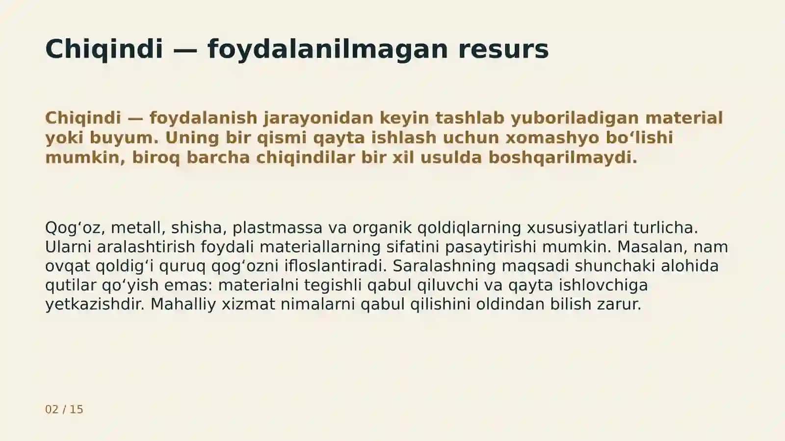 ekologiya 2