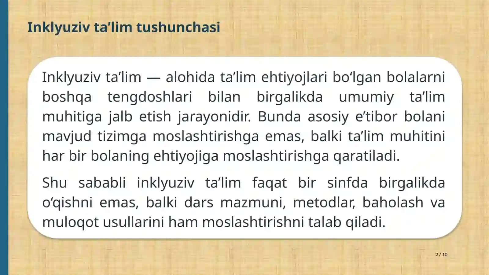 Inklyuziv_talim 2