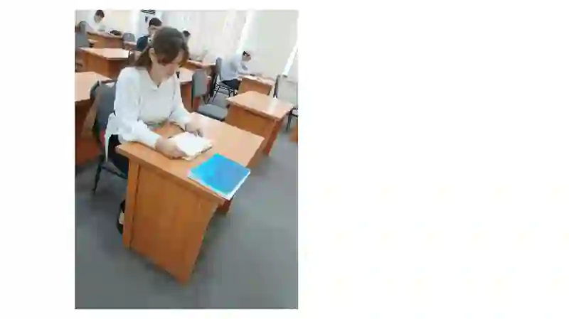 Kesimlik kategoriyasi 2