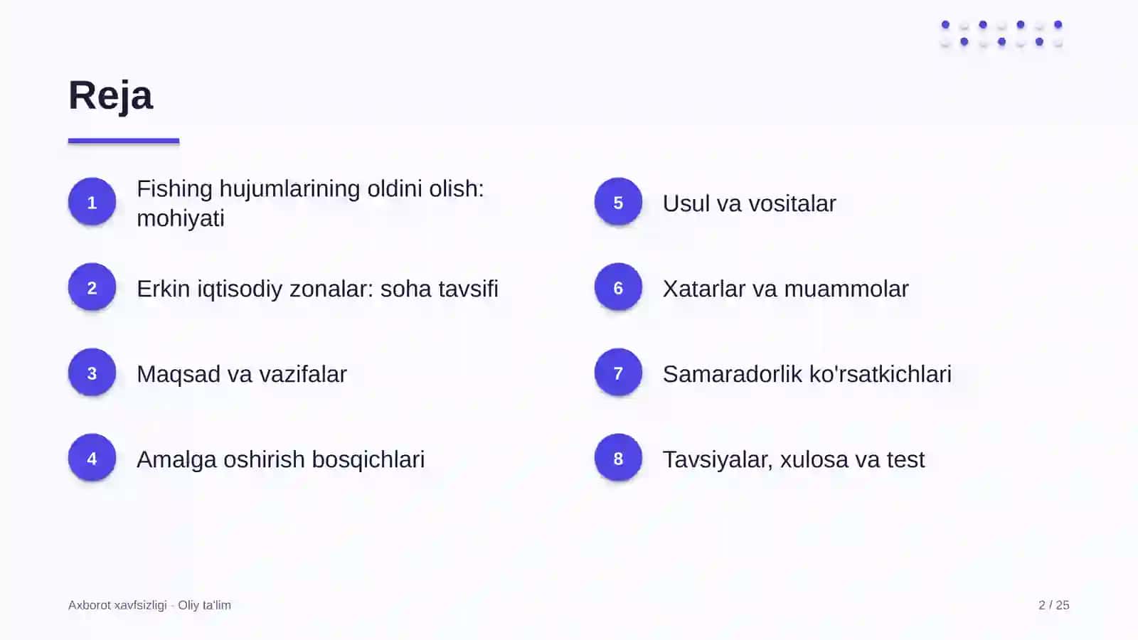 erkin iqtisodiy zonalarda fishing hujumlarining oldini olish 3251 2