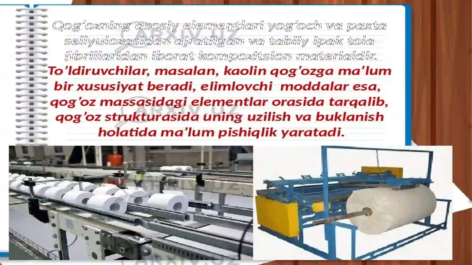 Erkinov Shahboz 2