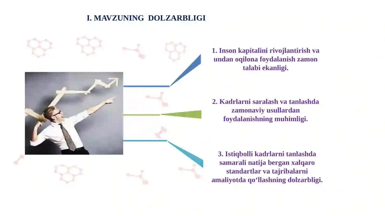 MAKTAB MA'MURIYATI KADRLARINI ZAXIRASIGA NOMZODLARNI TAYYORLASH 2