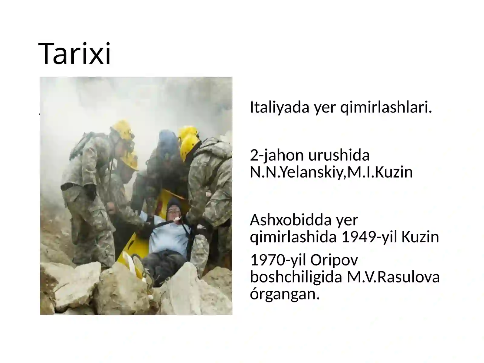Travmatiktoksikoz 2