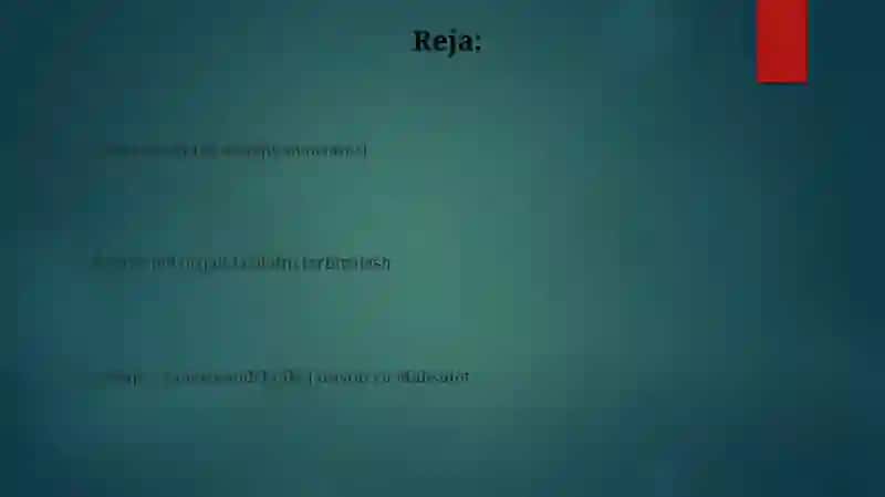 Material Tanlashda Ekologik Axloq 2