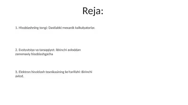 Preview 2
