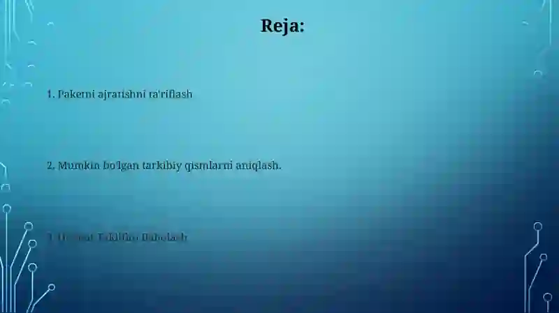 Preview 2