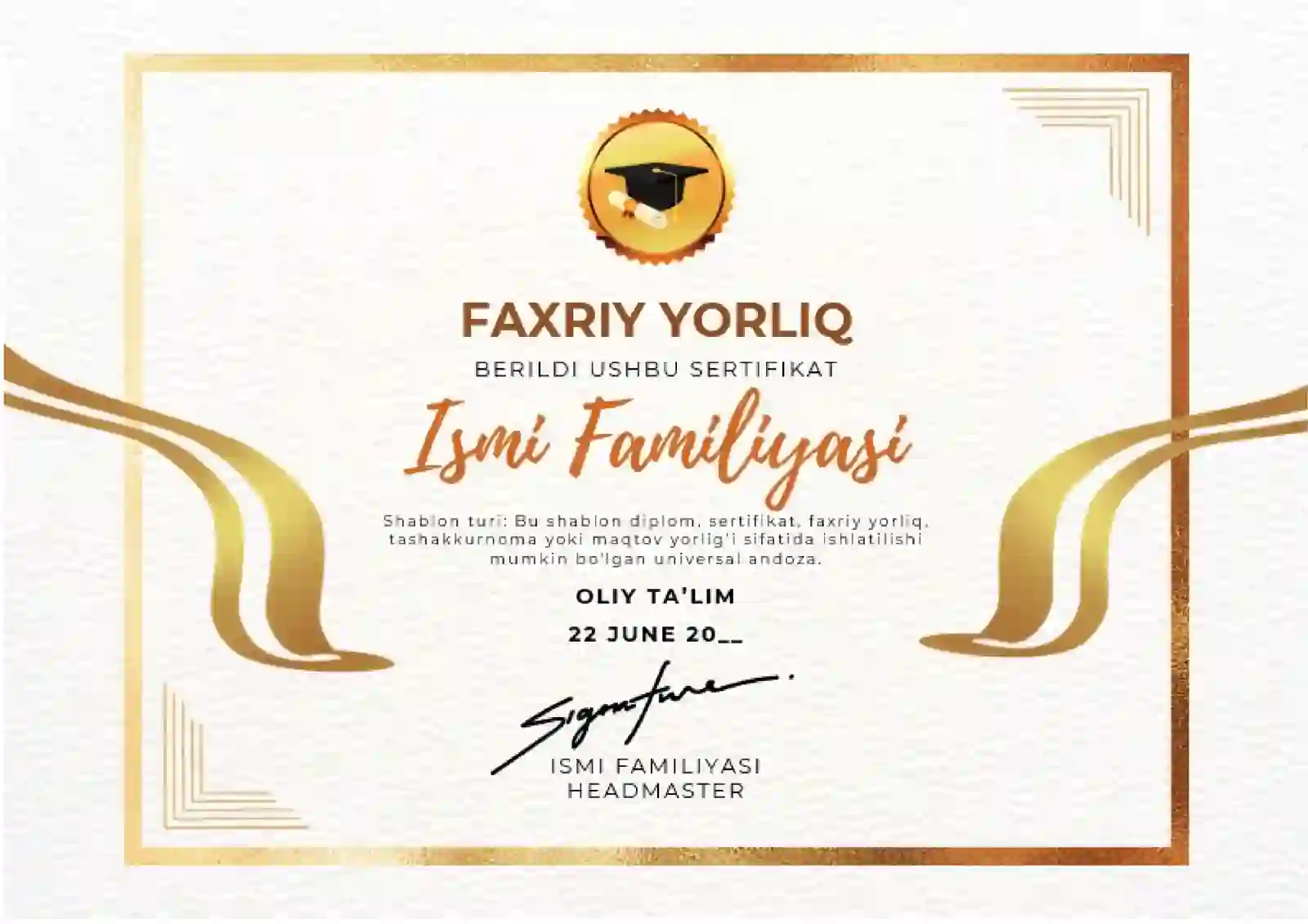 FAXRIY YORLIQ 2