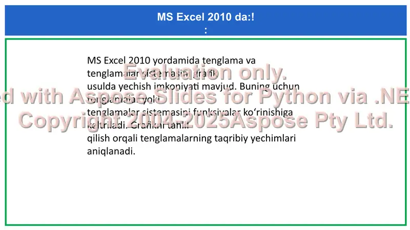 Preview 2