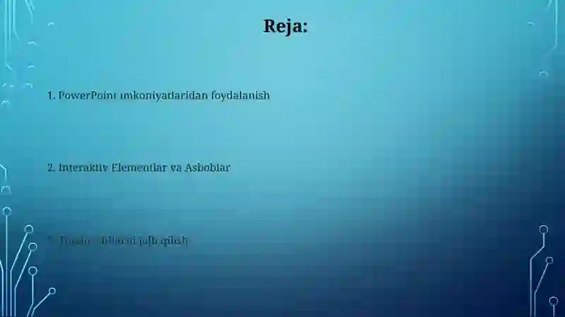 Preview 2
