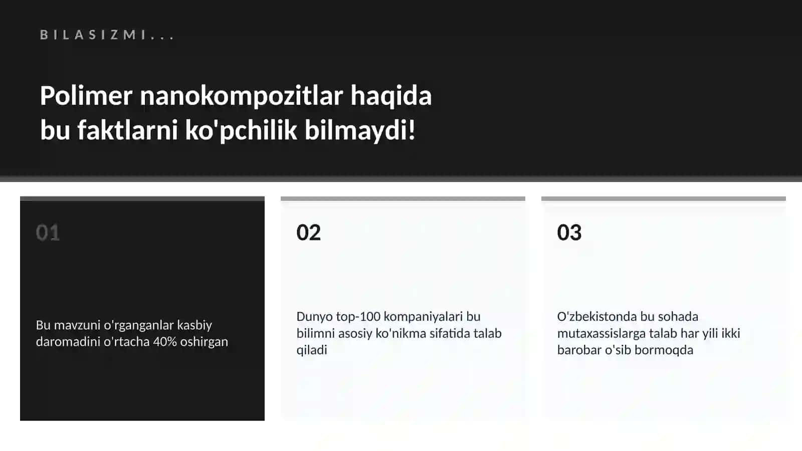 Polimer nanokompozitlar 2