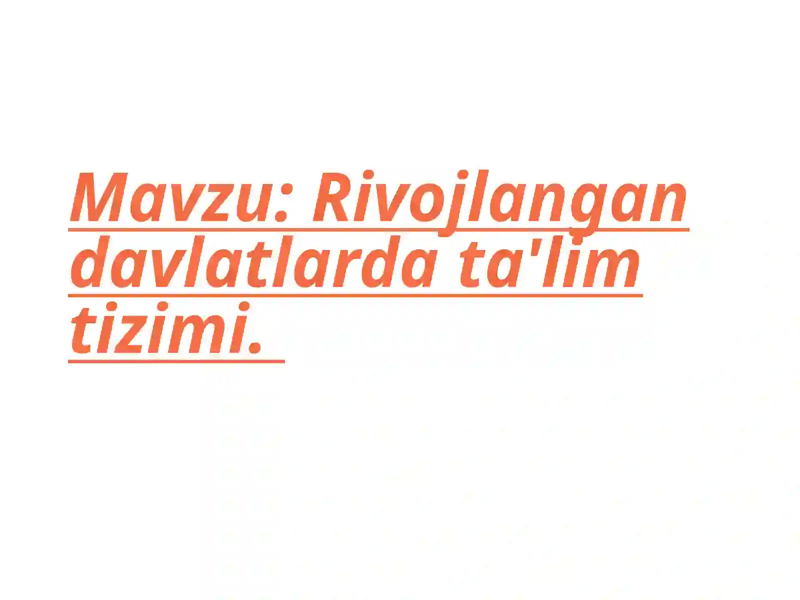 Preview 2