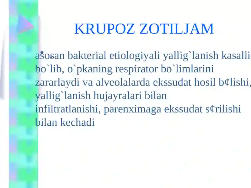KRUPOZ ZOTILJAM 2