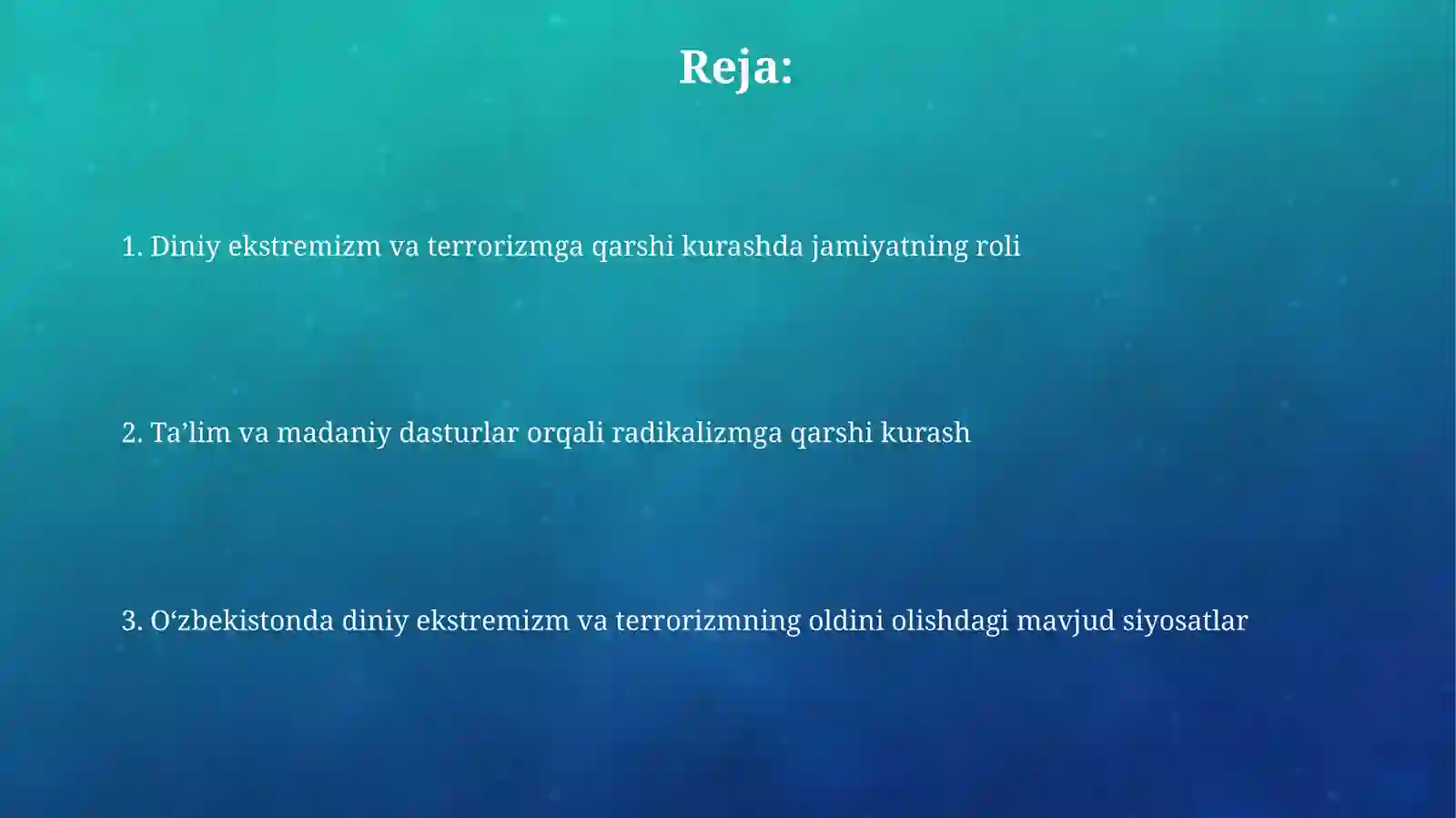 Preview 2