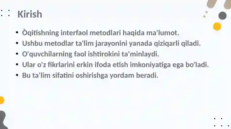 Preview 2