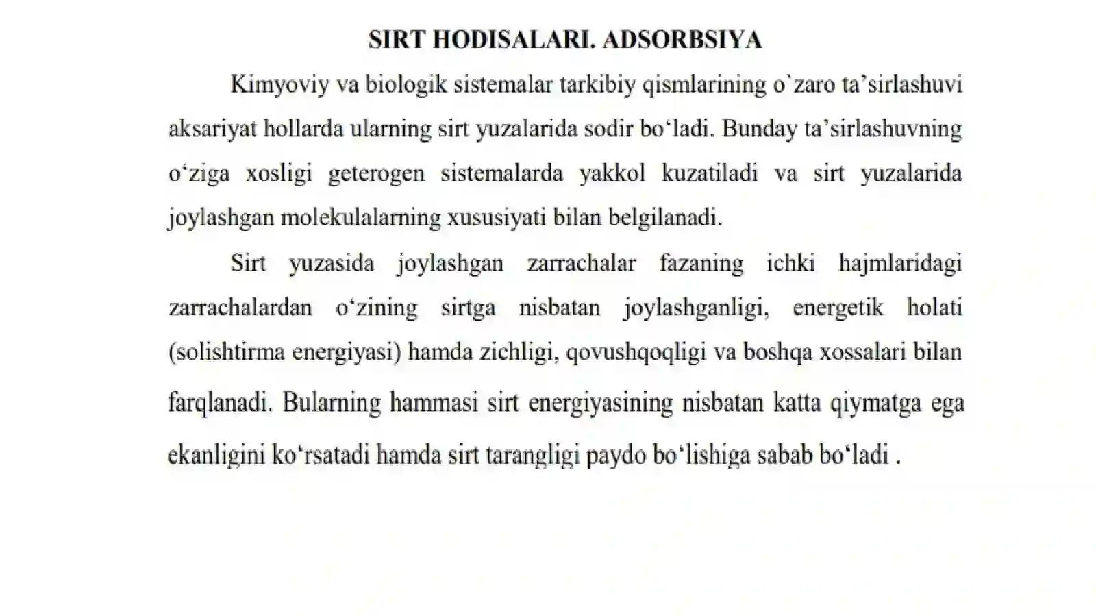 Adsorbsiya 2