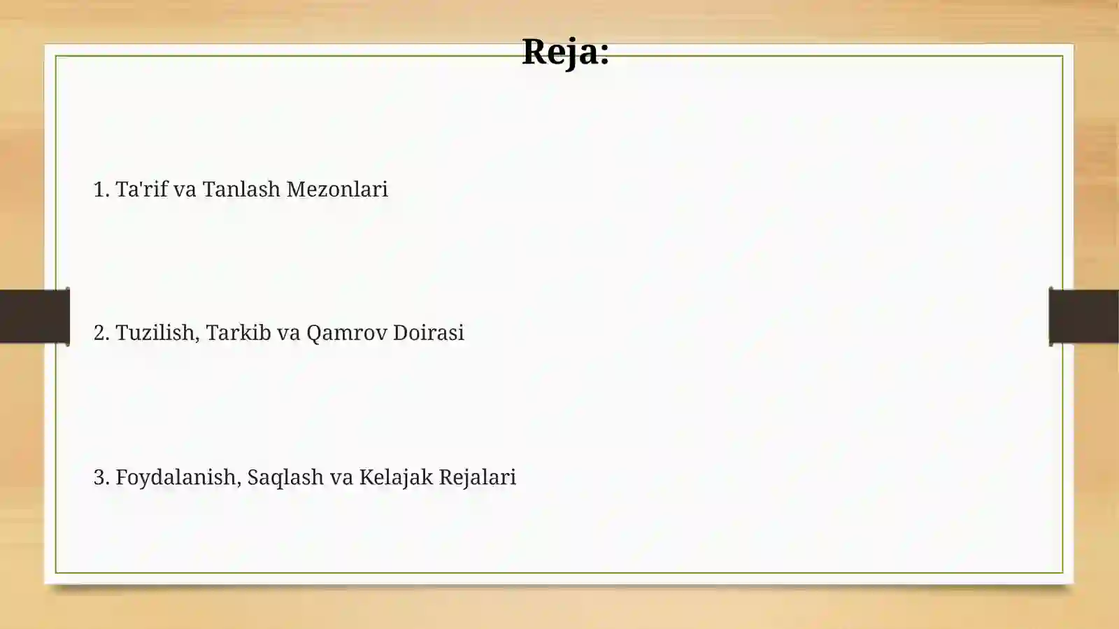 Asarlar lug'ati 2