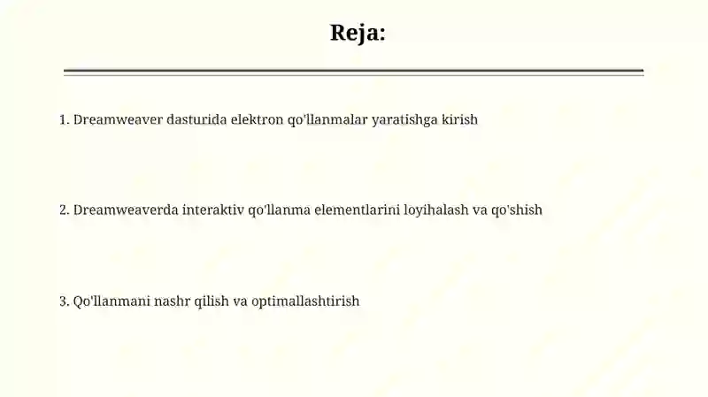 Preview 2
