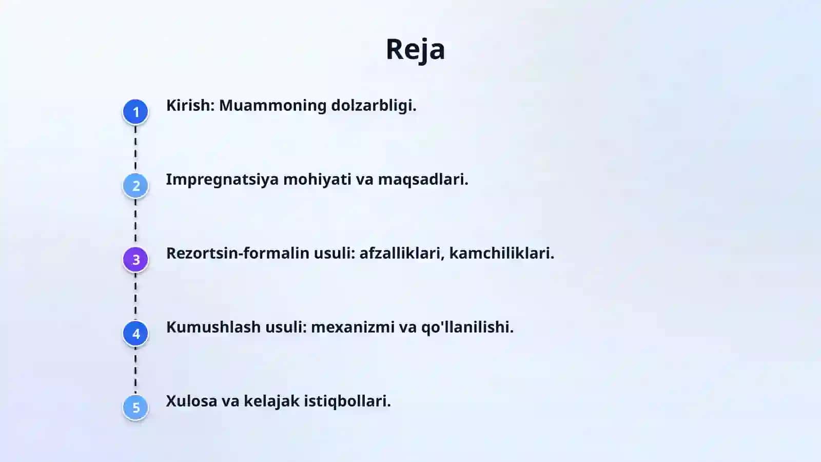 Qiyin o’tuvchi ildiz kanallarini davolash usullari. Impregnatsiya 2