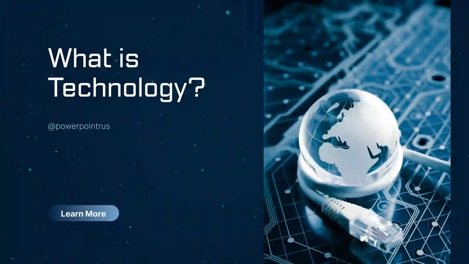 Technology 2