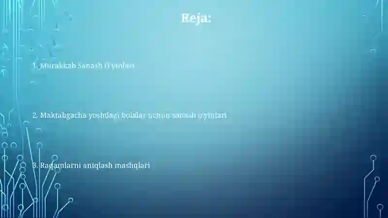 Preview 2