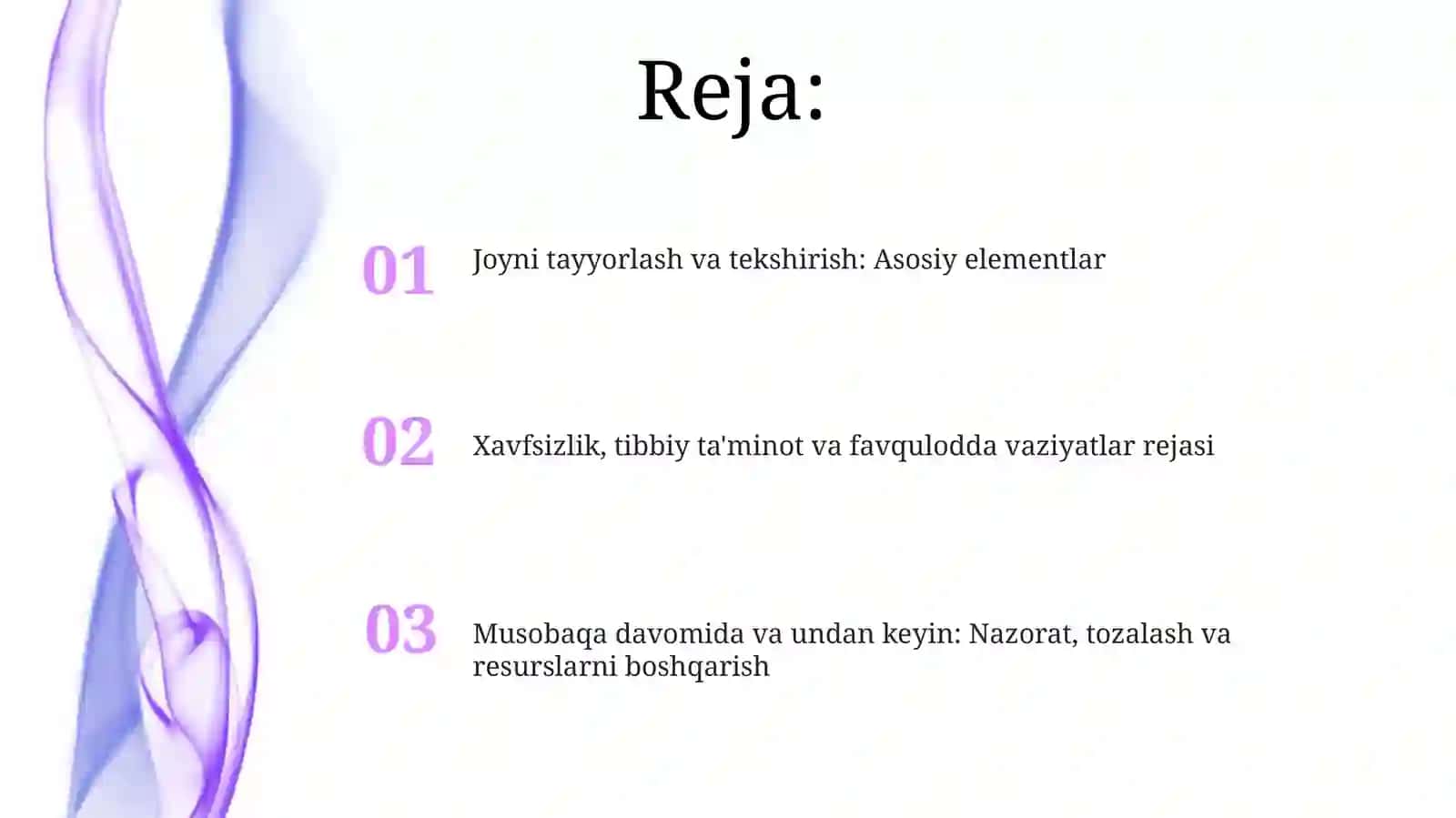 Voleybol basketbol nazaroyasi va uslubiyati 2