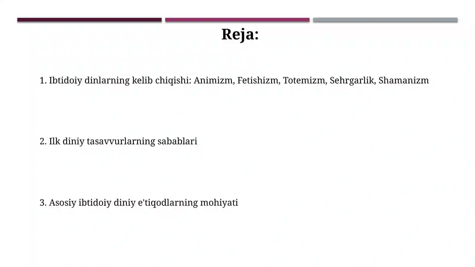 Ibtidoiydavrdinlari 2