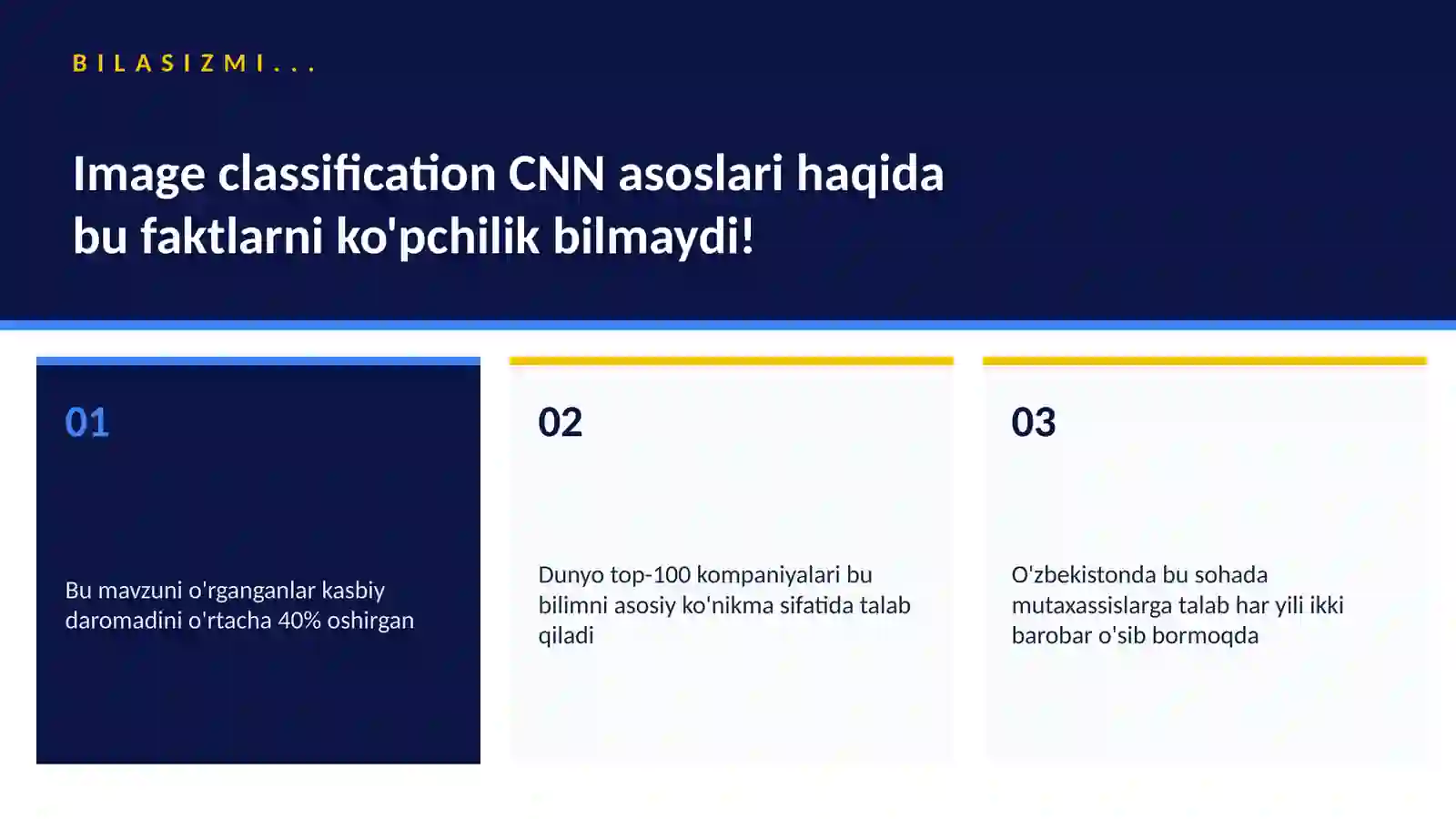 Image classification CNN asoslari 2