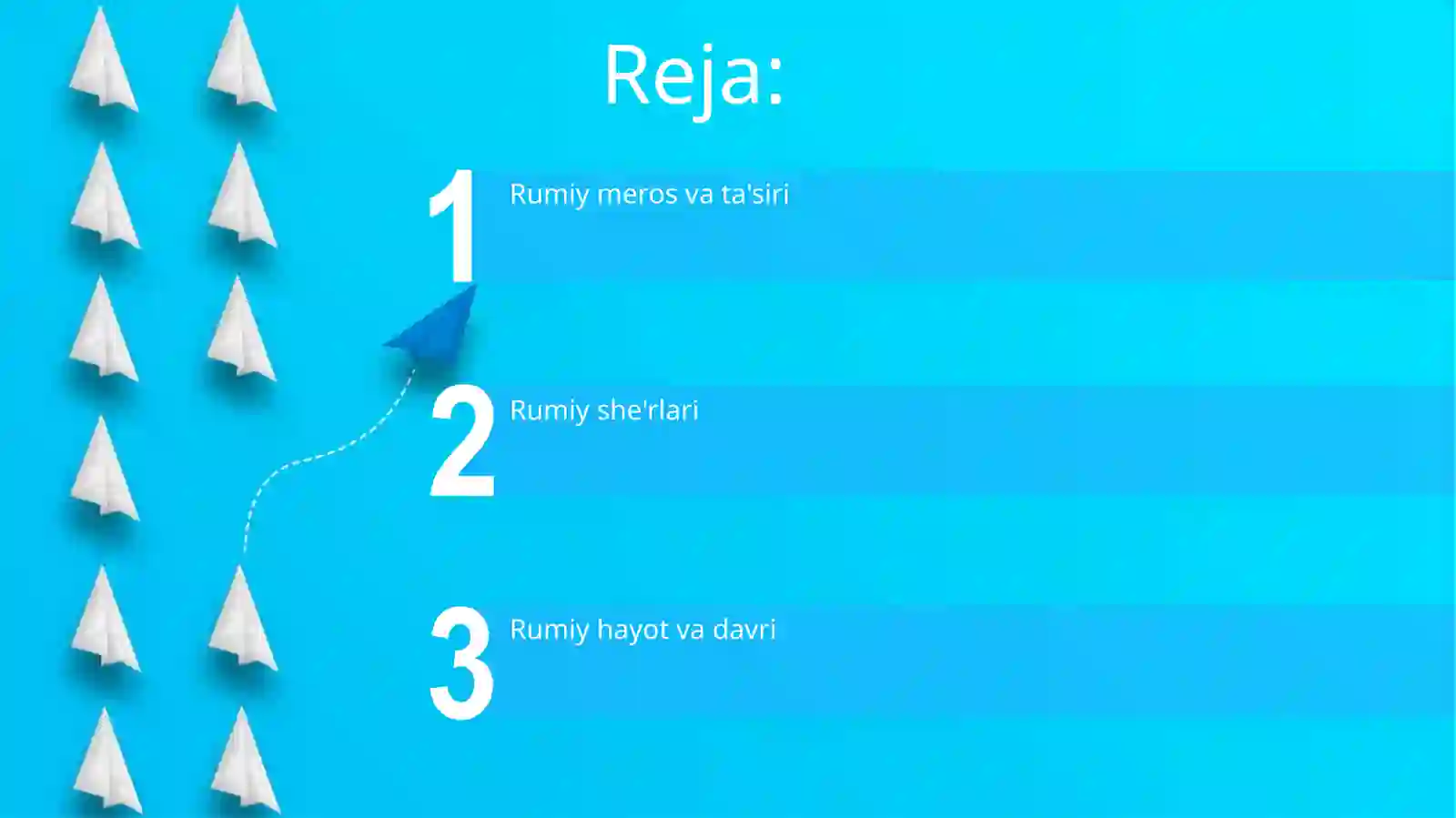 Jaloliddin Rumiy 2