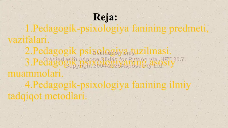Preview 2