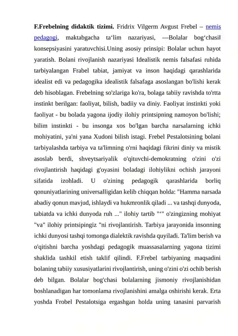 STEAMDAN LEGO QURILISH KORREKSIYALANSADAN FOYDALANISH METODIKASI 2