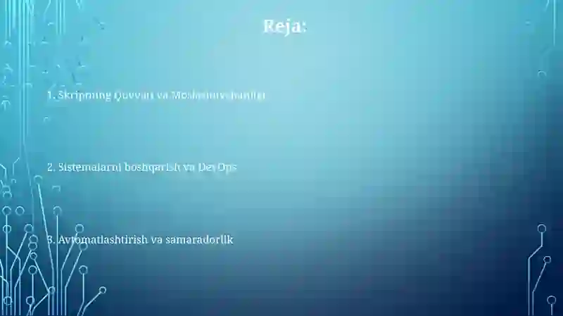 Preview 2