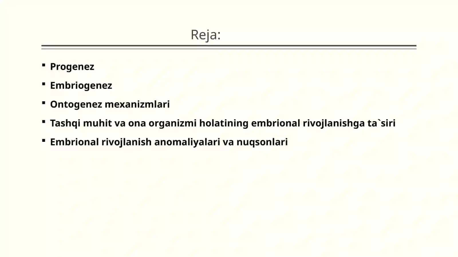 Progenez 2