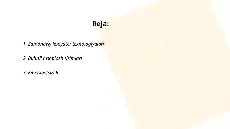 Preview 2