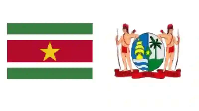 Davlatning iqtisodiyoti va jahondagi o`rni 2